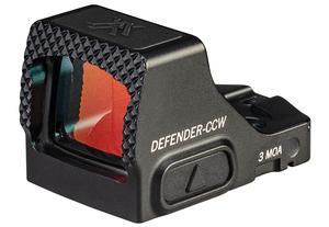 DFCCW-MRD3